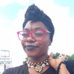Psychic Readings by Ife Laveau