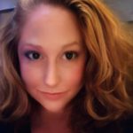 Psychic Readings by Alora Kari