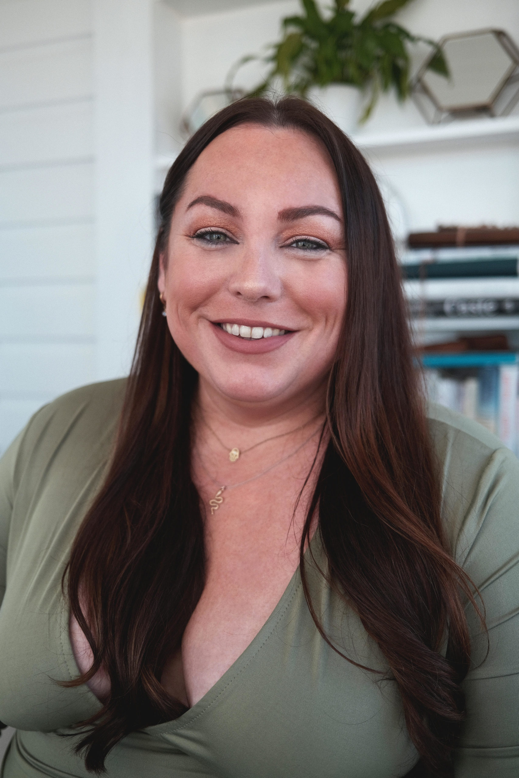 Psychic Readings by Jessica Marie The Psychic Power Network®