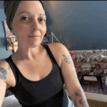 Psychic Readings by Kiki June