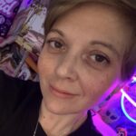 Psychic Readings by Kiki June