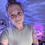 Psychic Readings by Kiki June