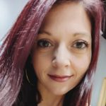 Psychic Readings by Kiki June
