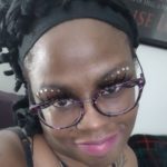 Psychic Readings by Naomi Tuesday