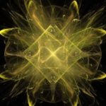 Psychic Readings by Al Crown