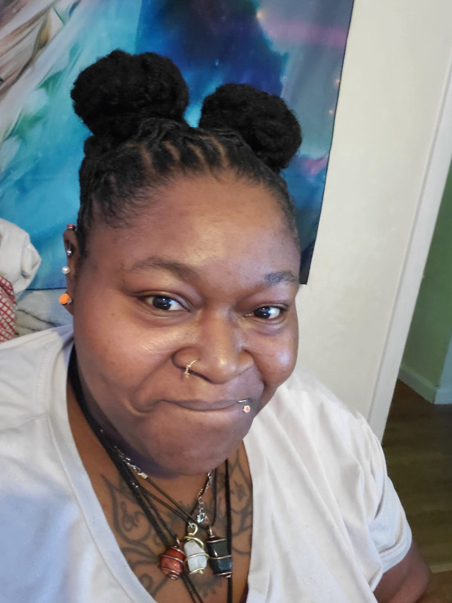 Psychic Readings by April Renee The Psychic Power Network®