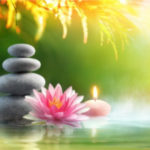 Psychic Readings by Sugar Garcia