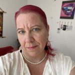 Psychic Readings by Ani Bernard