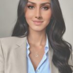 Psychic Readings by Ana Mai