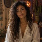 Psychic Readings by Danica Flowers