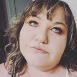 Psychic Readings by Eirin Linn