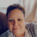 Psychic Readings by Julee Anne