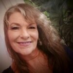 Psychic Readings by Kat Black