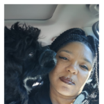 Psychic Readings by Rocky Noble