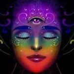 Psychic Readings by Judy Dean