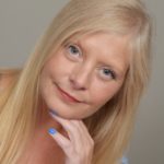 Psychic Readings by Ruby Faye