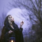Psychic Readings by Faye Celeste
