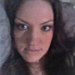 Psychic Readings by Anne Gordon