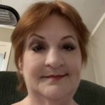 Psychic Readings by Della Street
