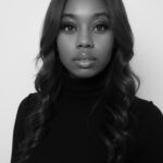 Psychic Readings by Faith Justice