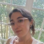 Psychic Readings by Ivy Azura
