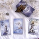 Psychic Readings by Marlena Waters
