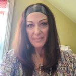 Psychic Readings by Minerva Irena