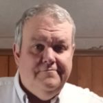 Psychic Readings by Gilbert Mccain