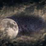 Psychic Readings by Niah Hills