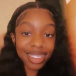 Psychic Readings by Niah Hills