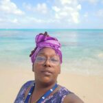 Psychic Readings by Tina Wright