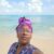 Image of Tina Wright