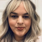 Psychic Readings by Bea Dobbs