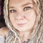 Psychic Readings by Bernadette Blair