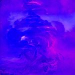 Psychic Readings by Bonita Lobo