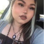 Psychic Readings by Cordelia Arwen