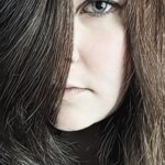 Psychic Readings by Inga Tove