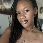 Psychic Readings by Justine Devoe
