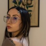 Psychic Readings by Kaylee Quinn