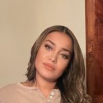 Psychic Readings by Lana Harlow
