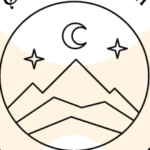 Psychic Readings by Misha Rajput