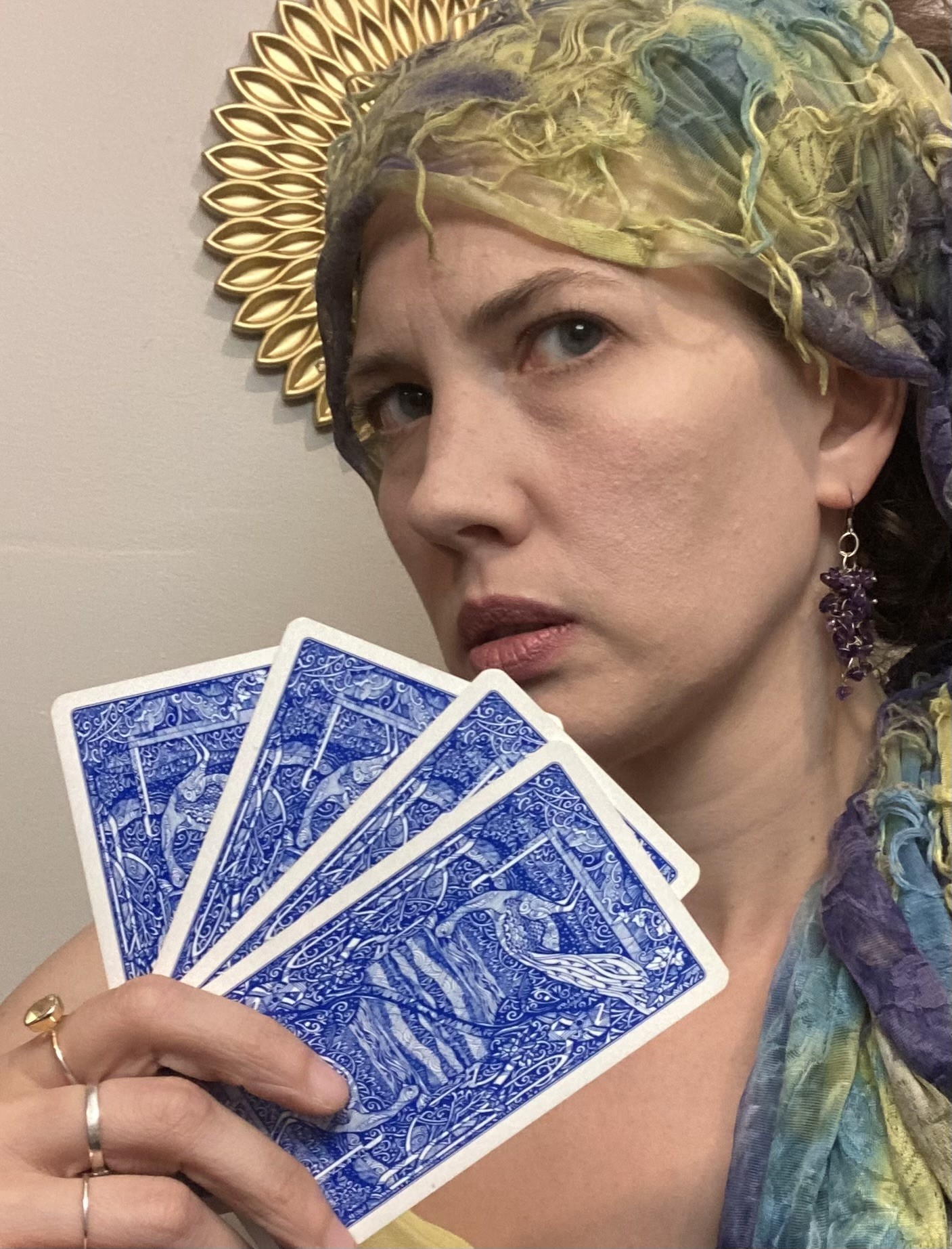 Psychic Apps Hiring - xyhoyc0