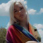 Psychic Readings by Nichole Carter