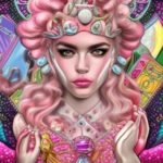 Psychic Readings by Peachie Lafey