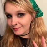 Psychic Readings by Alice Glover