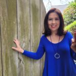 Psychic Readings by Angela Lucia