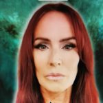 Psychic Readings by Ariel Stirling