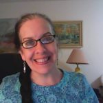 Psychic Readings by Dorothy Cleo