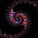 Psychic Readings by Lila Reed