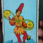 Psychic Readings by Marcelo Amory
